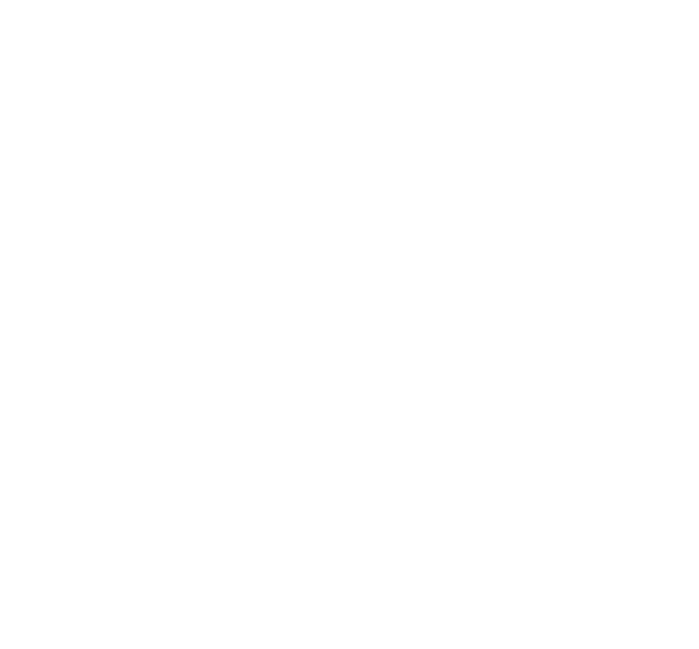 Logo vertvolt