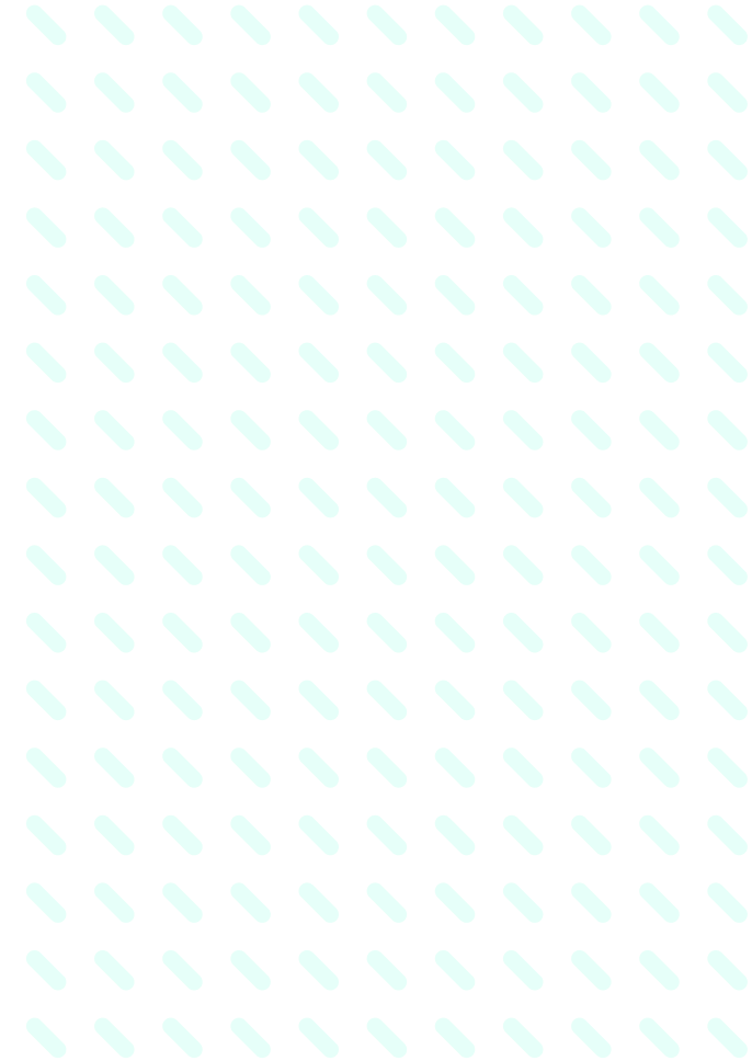 image background gauche